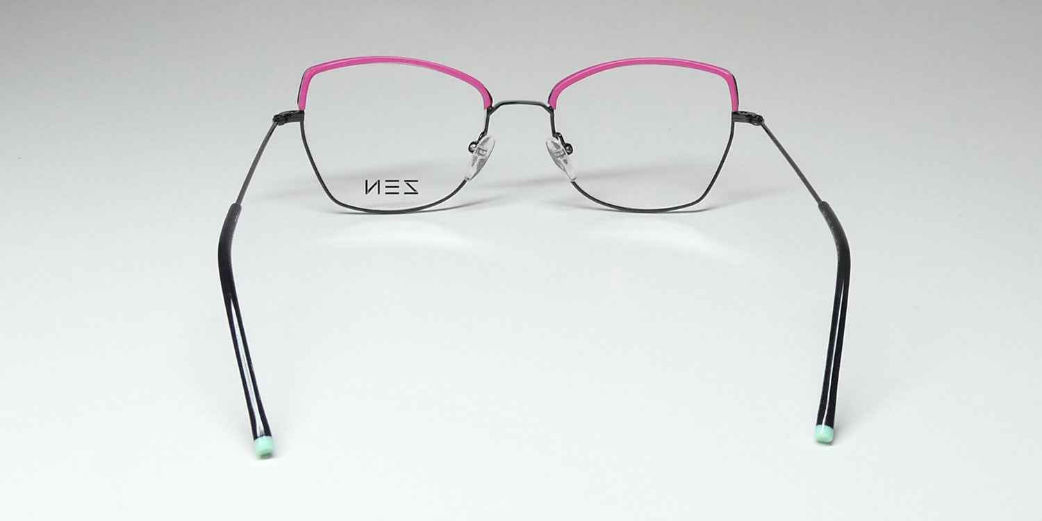 ZEN 211062 Gracewood Eyeglasses