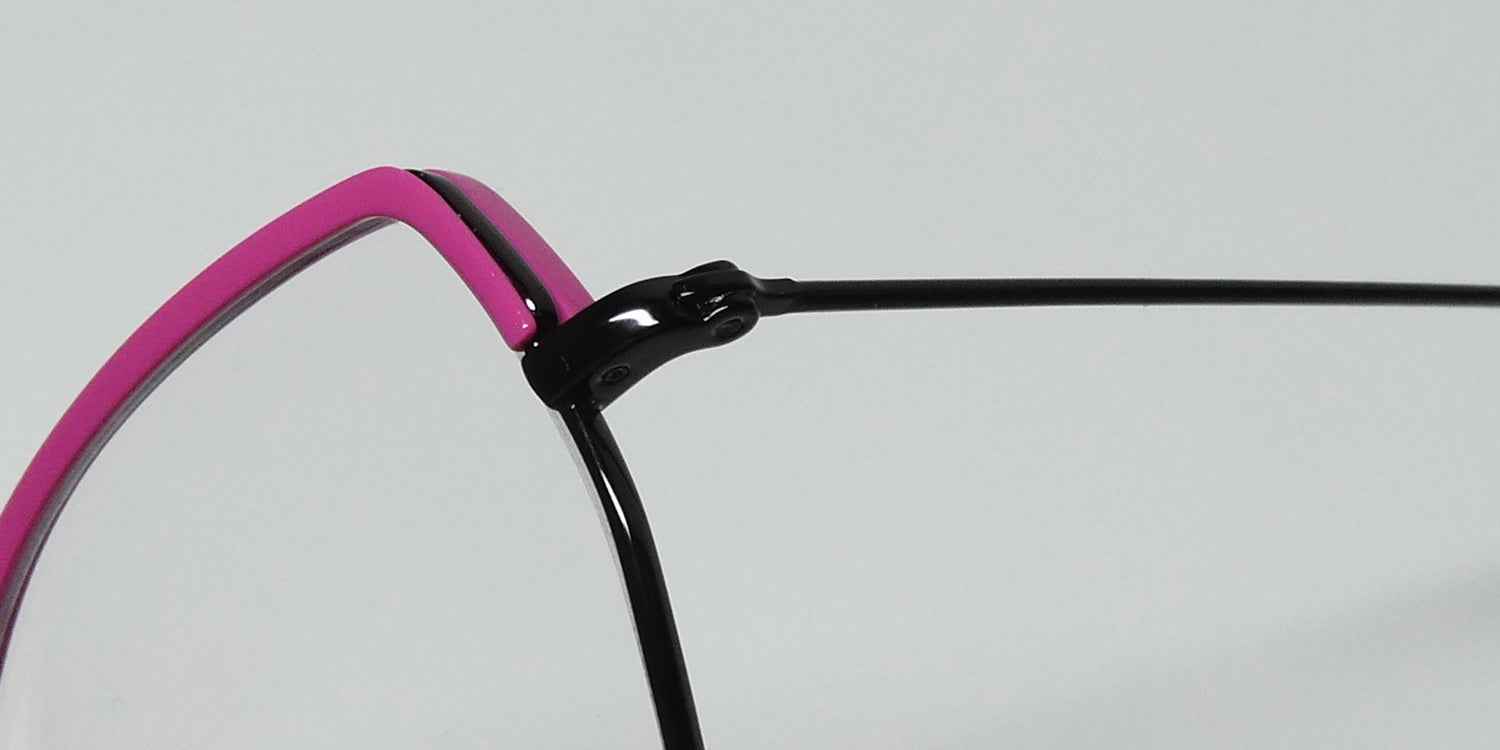 ZEN 211062 Gracewood Eyeglasses