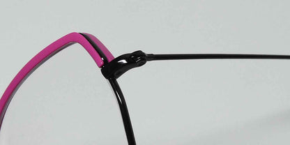 ZEN 211062 Gracewood Eyeglasses