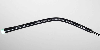 ZEN 211062 Gracewood Eyeglasses