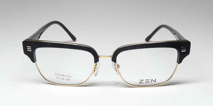 ZEN 210106 Stanmore Eyeglasses