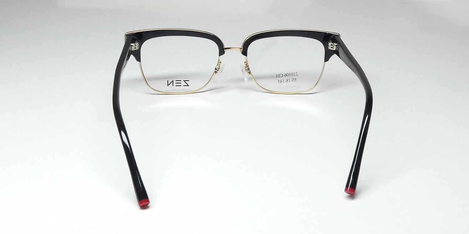 ZEN 210106 Stanmore Eyeglasses