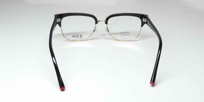 ZEN 210106 Stanmore Eyeglasses