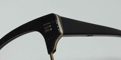 ZEN 210106 Stanmore Eyeglasses