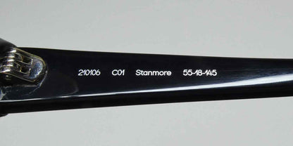 ZEN 210106 Stanmore Eyeglasses