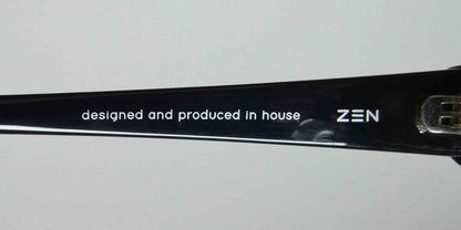 ZEN 210106 Stanmore Eyeglasses