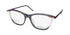 ZEN 200317 Ayala Eyeglasses