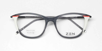 ZEN 200317 Ayala Eyeglasses