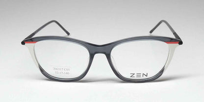 ZEN 200317 Ayala Eyeglasses