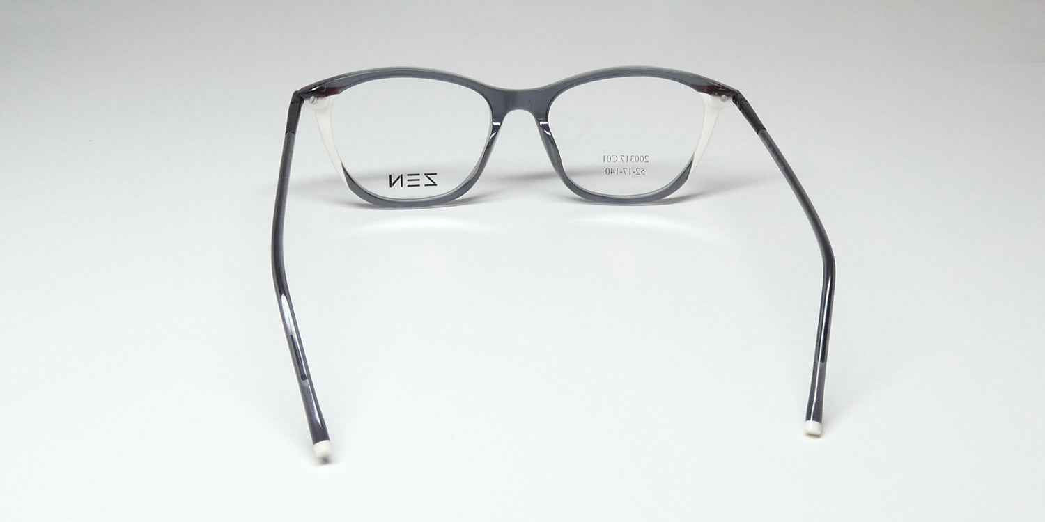 ZEN 200317 Ayala Eyeglasses