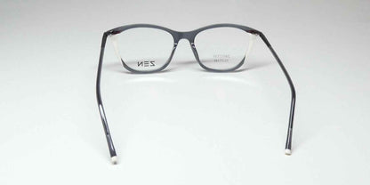 ZEN 200317 Ayala Eyeglasses