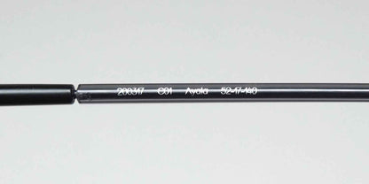 ZEN 200317 Ayala Eyeglasses