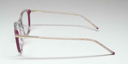 ZEN 200317 Ayala Eyeglasses