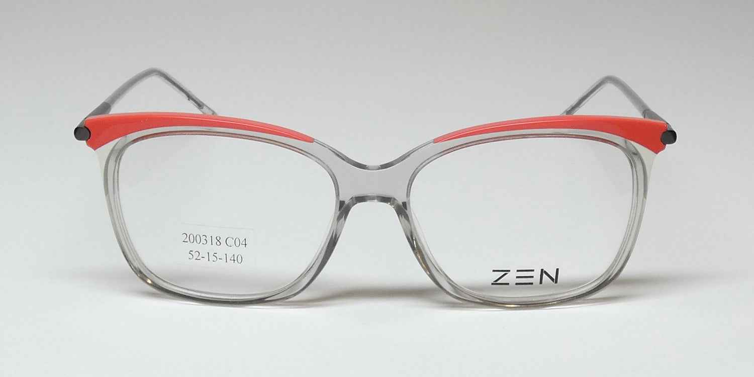 ZEN 200318 Lombia Eyeglasses