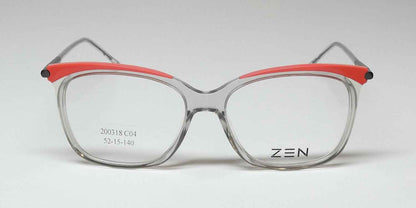 ZEN 200318 Lombia Eyeglasses