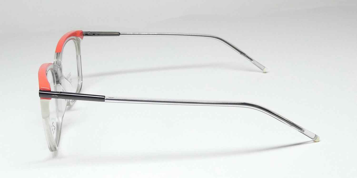 ZEN 200318 Lombia Eyeglasses