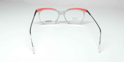 ZEN 200318 Lombia Eyeglasses