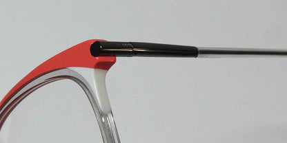 ZEN 200318 Lombia Eyeglasses