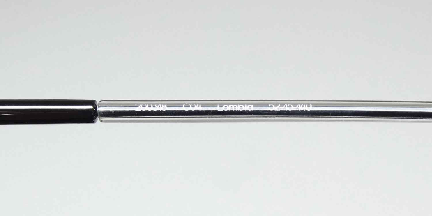 ZEN 200318 Lombia Eyeglasses