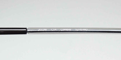ZEN 200318 Lombia Eyeglasses