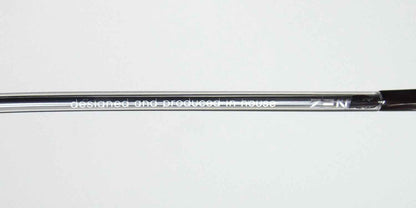 ZEN 200318 Lombia Eyeglasses