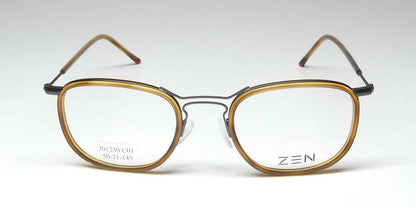 ZEN 201250 Halensee Eyeglasses