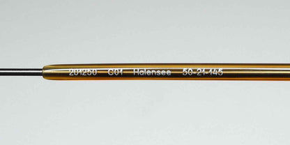 ZEN 201250 Halensee Eyeglasses