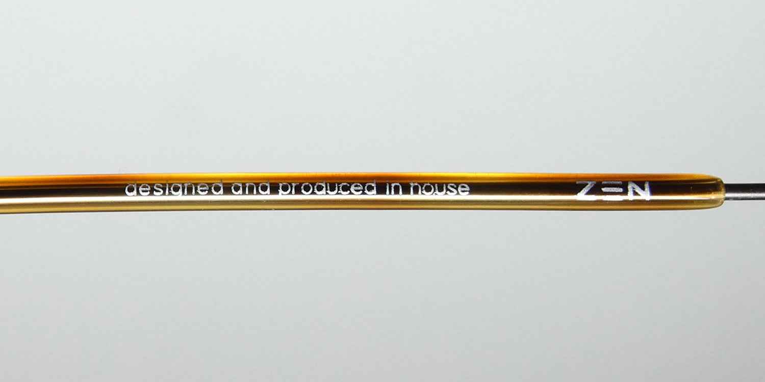 ZEN 201250 Halensee Eyeglasses
