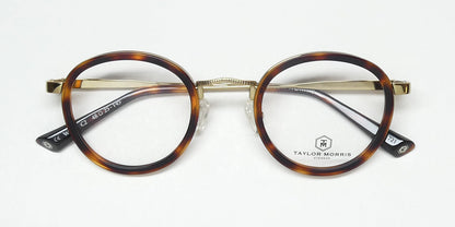 Taylor Morris W2 Eyeglasses by ModaFrames