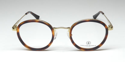 Taylor Morris W2 Eyeglasses by ModaFrames