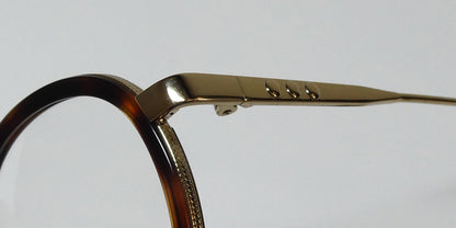 Taylor Morris W2 Eyeglasses by ModaFrames