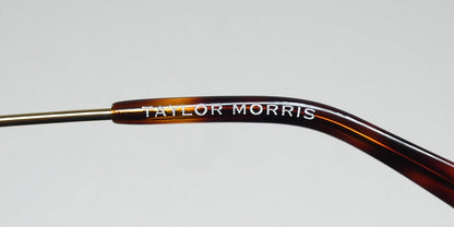 Taylor Morris W2 Eyeglasses by ModaFrames