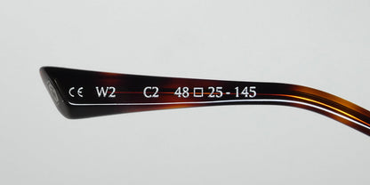 Taylor Morris W2 Eyeglasses by ModaFrames