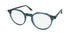 Taylor Morris W6 Eyeglasses by ModaFrames
