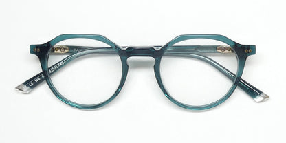 Taylor Morris W6 Eyeglasses by ModaFrames