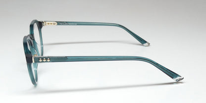 Taylor Morris W6 Eyeglasses by ModaFrames