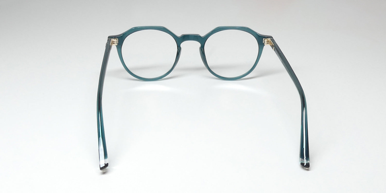 Taylor Morris W6 Eyeglasses by ModaFrames