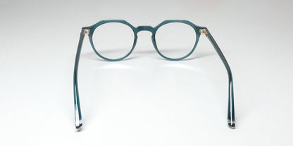 Taylor Morris W6 Eyeglasses by ModaFrames