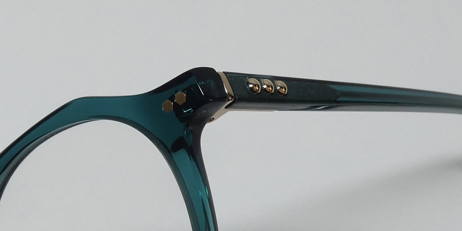 Taylor Morris W6 Eyeglasses by ModaFrames