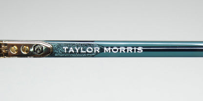 Taylor Morris W6 Eyeglasses by ModaFrames
