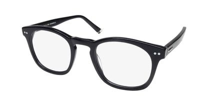 Taylor Morris W8 Eyeglasses