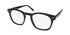 Taylor Morris W8 Eyeglasses