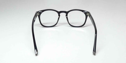 Taylor Morris W8 Eyeglasses