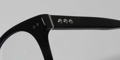 Taylor Morris W8 Eyeglasses