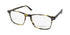 Taylor Morris Sw16 Eyeglasses