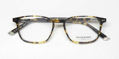 Taylor Morris Sw16 Eyeglasses