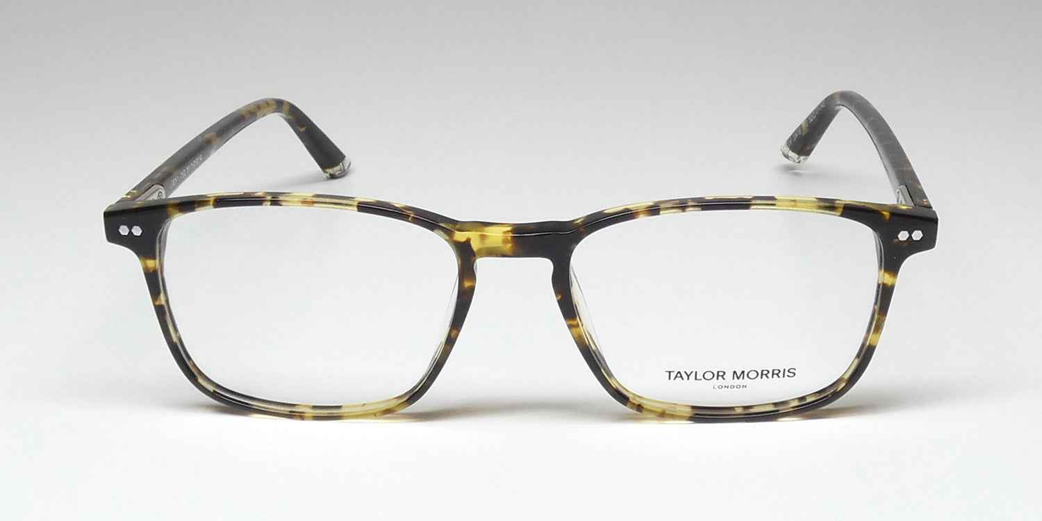 Taylor Morris Sw16 Eyeglasses