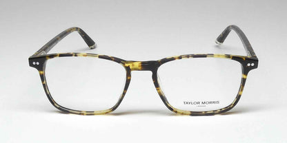 Taylor Morris Sw16 Eyeglasses