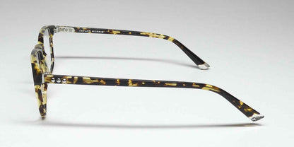 Taylor Morris Sw16 Eyeglasses