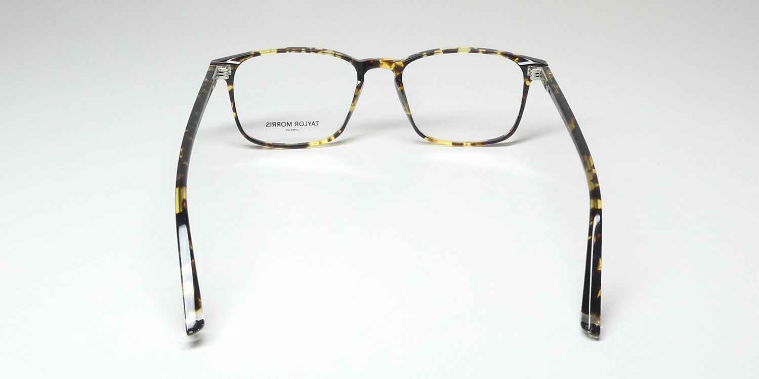 Taylor Morris Sw16 Eyeglasses